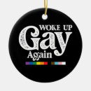 Search for lgbt ornaments Month