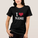 Recherche de petit adorable tshirts Pour elle et lui