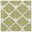 Search for square pattern fabric Chic