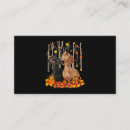 Recherche de doxie cartes visite Wiener