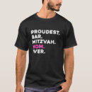 Recherche de bar mitzvah clothing Célébration