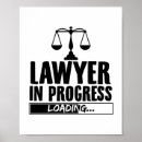 Search for lawyer posters Law student