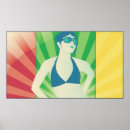 Recherche de professional posters Trendy