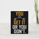 Search for chemistry cards Inspiration