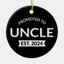 Search for aunt uncle ornaments Auntie
