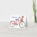 Recherche de 4th of july cartes postales Flag