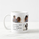 Search for joyful mugs Minimal