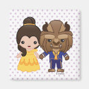 Search for emojis magnets Cute