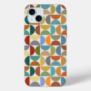 Recherche de mcm iphone coques Motif