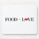 Search for baking with love electronics Food