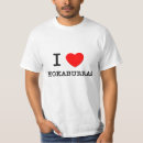 Search for kookaburra tshirts Birds