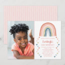 Search for coral birthday invitations Kids