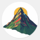 Search for vector designs stickers Graphic