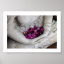 Recherche de statues posters Bouddhisme