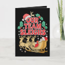 Search for funny office christmas cards Xmas