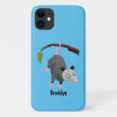 Search for opossum iphone cases Funny