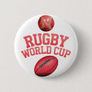 Recherche de conceptions de sports badges Balle