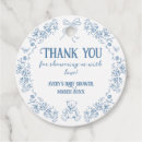 Recherche de dusty blue baby shower Bleu poussiéreux