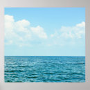 Recherche de océan bleu clair posters Plage