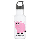 Search for pig drinkware Pink