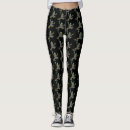 Search for funky leggings whimsical