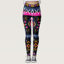 Search for aztec clothing Boho