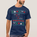 Search for pharmacy christmas tshirts Nursing