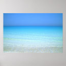 Recherche de cyan posters Bleu