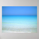 Search for beach christmas art Sand