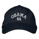 Search for 44th hats Democrat