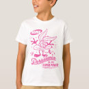 Recherche de acme tshirts Drôle