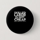 Search for cheap buttons Tradesman