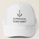 Recherche de bateau voile casquettes Marin