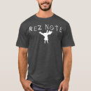 Recherche de americans tshirts Apache