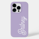 Recherche de personnalisation iphone coques Féminin