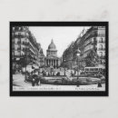 Recherche de pantheon cartes postales Panthéon
