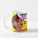 Recherche de tasse impertinente tasses Culot