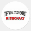 Search for missionary stickers Missionaries
