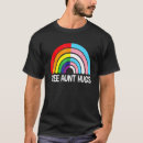 Search for gay aunt tshirts Transgender