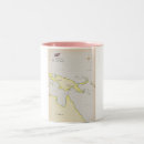 Search for papua new guinea mugs Map