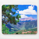 Search for pike electronics Mountains