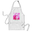 Recherche de original tabliers Cuisinier