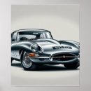 Search for 1961 posters Car