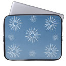 Search for christmas star electronics Simple