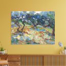 Recherche de jardin olive art Pour tous