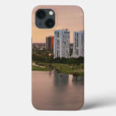 Search for florida ipad cases Travel destinations