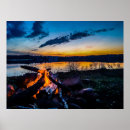 Recherche de sonnenuntergang posters Loup