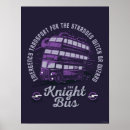 Search for harry potter spell posters Retro