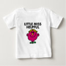 Search for little miss tshirts Vintage