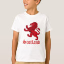 Search for lion rampant clothing Flag